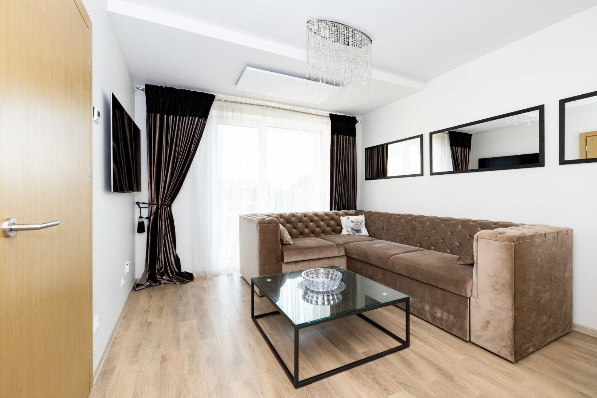 Maluno Vilos Apartments بالانغا المظهر الخارجي الصورة