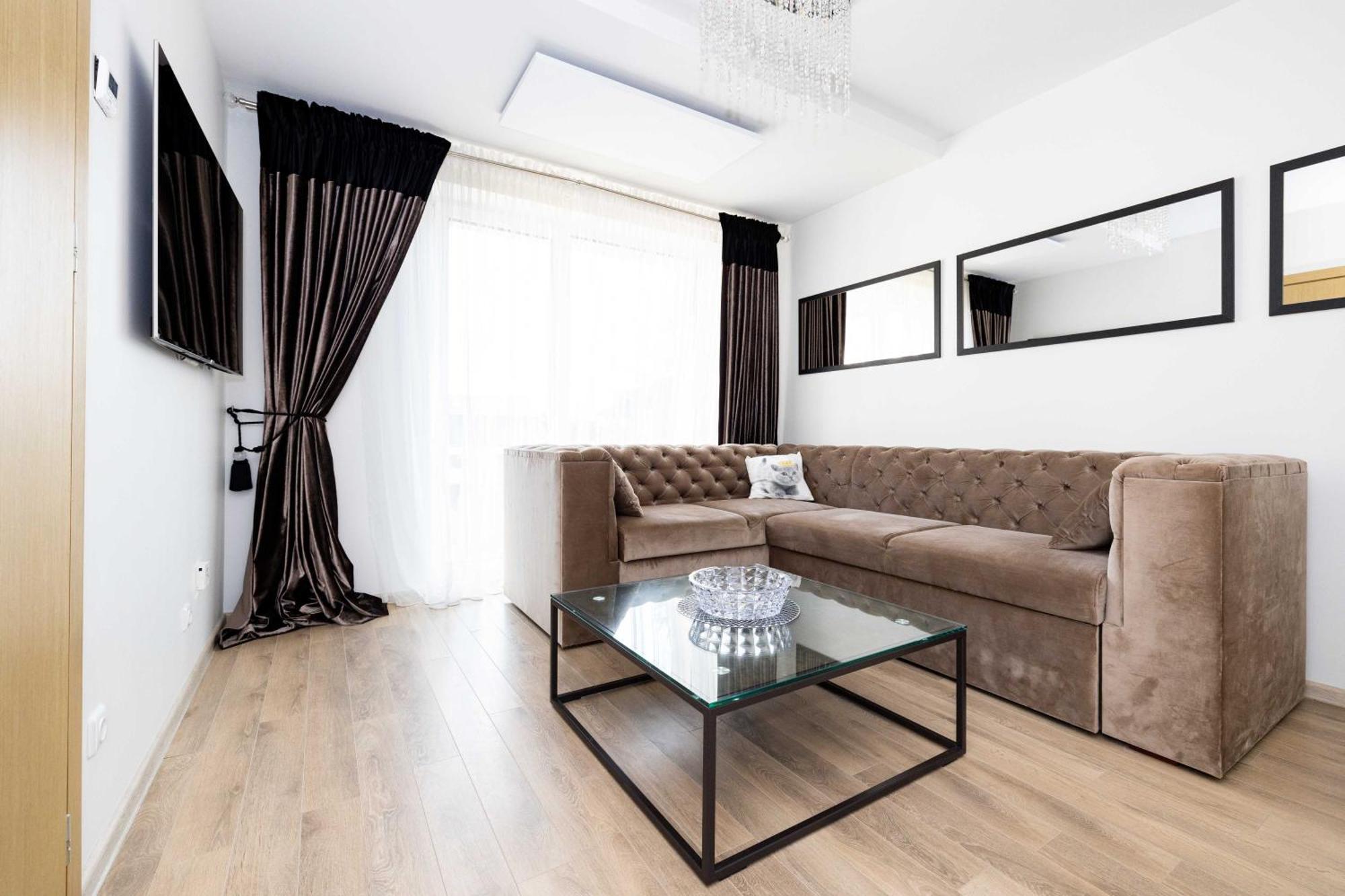 Maluno Vilos Apartments بالانغا المظهر الخارجي الصورة