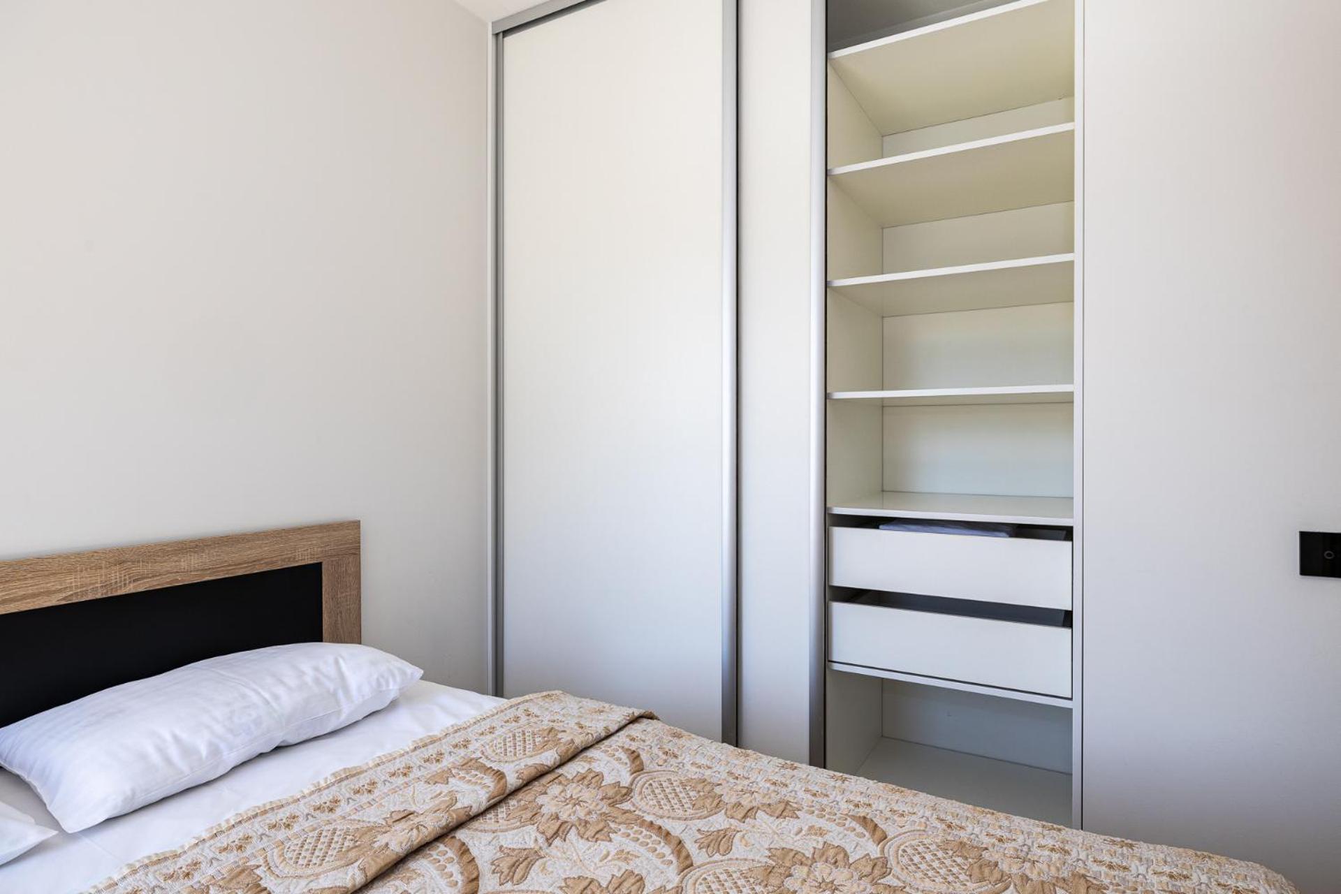 Maluno Vilos Apartments بالانغا المظهر الخارجي الصورة