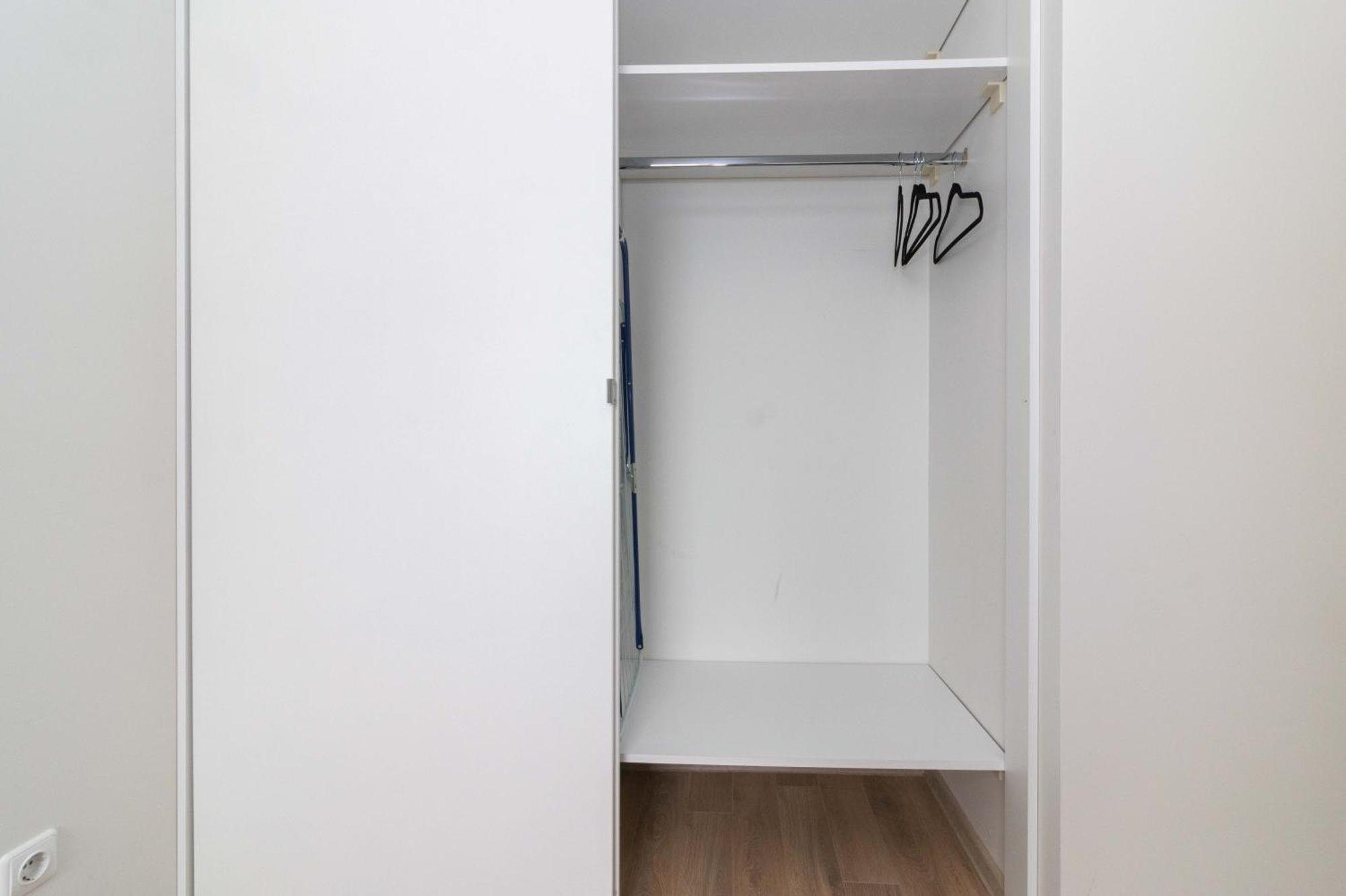 Maluno Vilos Apartments بالانغا المظهر الخارجي الصورة
